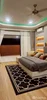 listing thumbnail image 19