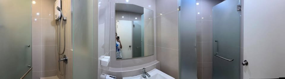 picture Condo for Rent at Niche Mono Ramkhamhaeng (B6906035) - 8/10