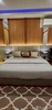 listing thumbnail image 18
