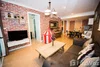 listing thumbnail image 1