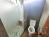 listing thumbnail image 33