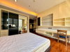 listing thumbnail image 30