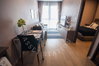 listing thumbnail image 8