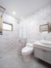 listing thumbnail image 12