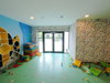 listing thumbnail image 27