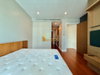 listing thumbnail image 25
