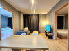 listing thumbnail image 50