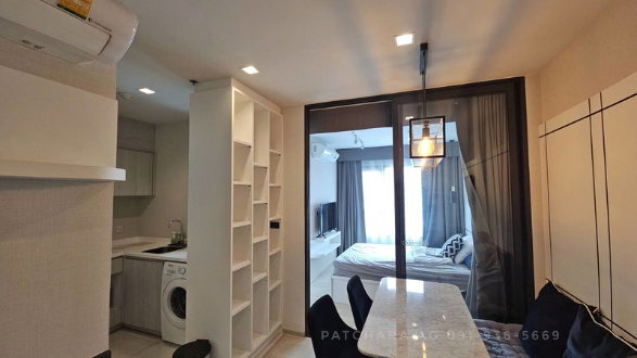 picture Life One Wireless for Rent, BTS Phoenchit 1B 1B   - 8/9