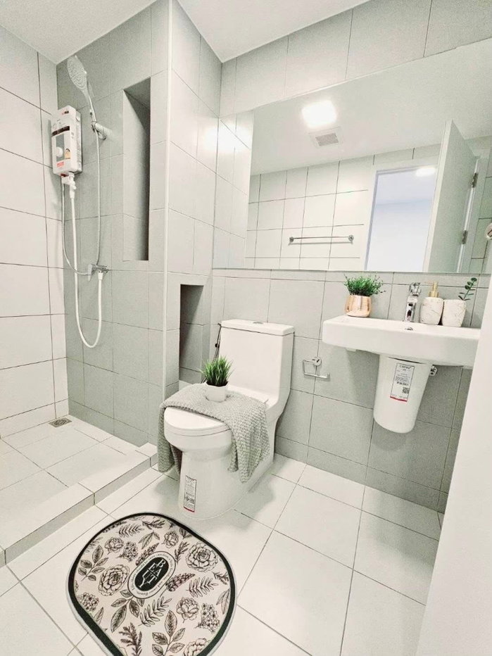 picture Plum Condo Sukhumvit            62 - 10/10