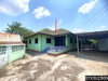 listing thumbnail image 25