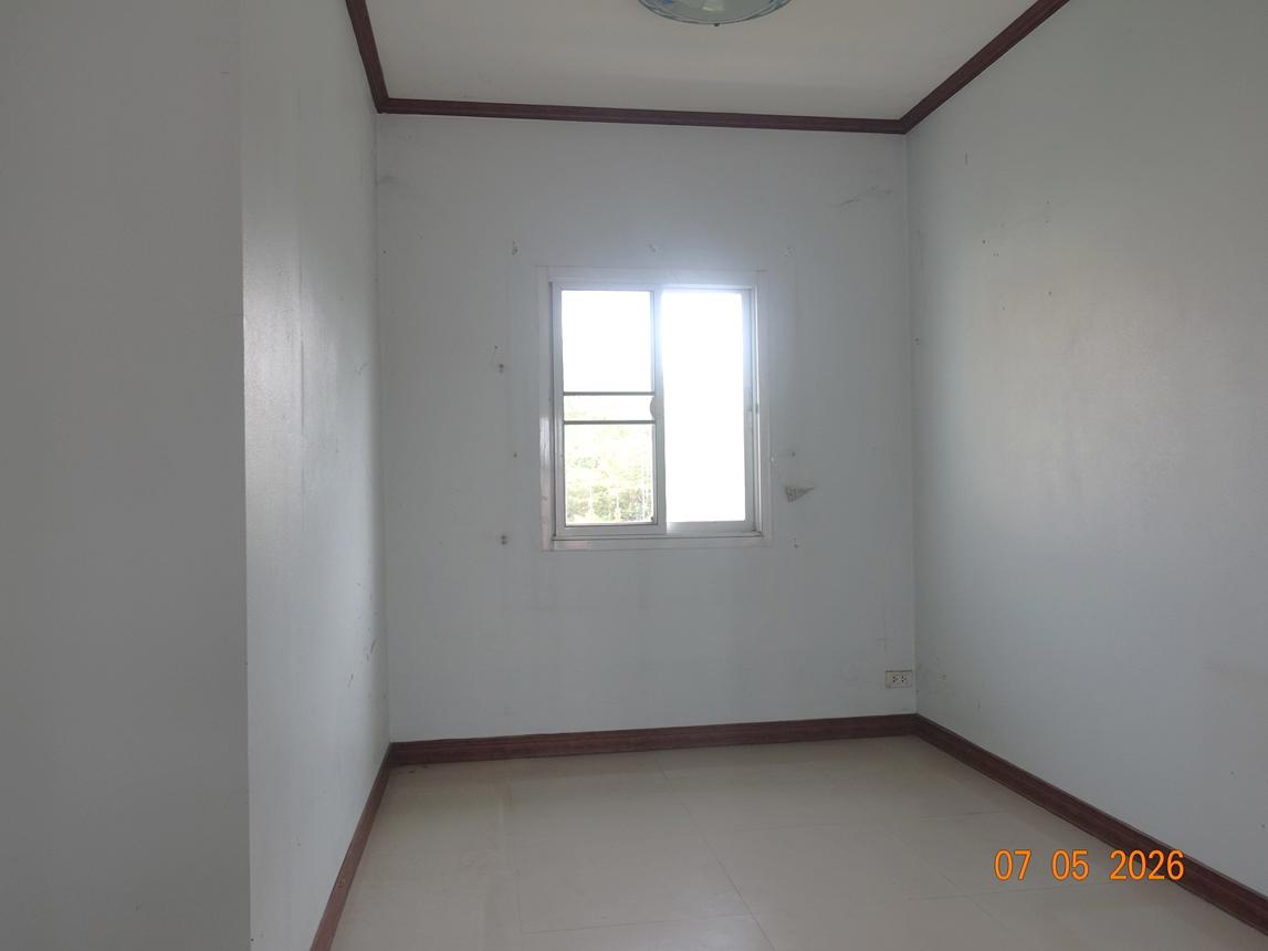 รูป บ้านเดี่ยว 120 ตร.วา เมืองนครราชสีมา นครราชสีมา 3.2M - รูปที่ 36/45