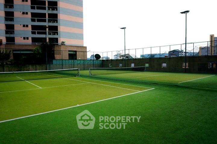 รูป คอนโด 3 ห้องนอน ให้เช่า ที่ President Park Condominium ใกล้ MRT ศูนย์สิริกิติ์ (ID 3005208) - รูปที่ 7/9