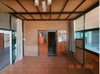 listing thumbnail image 35