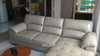 listing thumbnail image 5