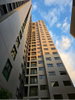 listing thumbnail image 22
