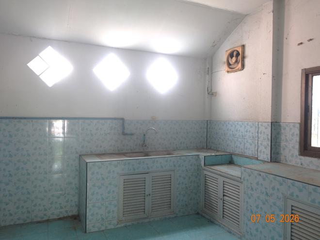รูป บ้านเดี่ยว 120 ตร.วา เมืองนครราชสีมา นครราชสีมา 3.2M - รูปที่ 8/45