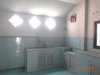 listing thumbnail image 27