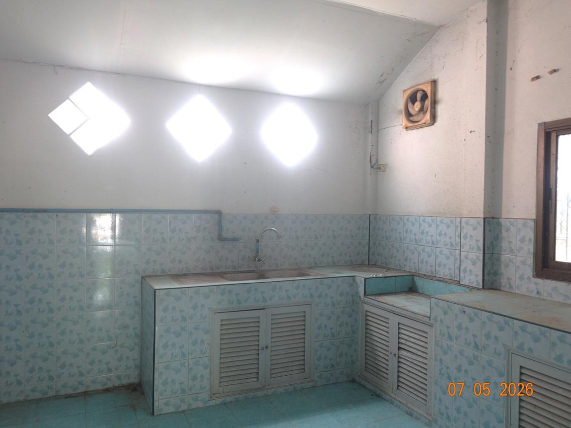 รูป บ้านเดี่ยว 120 ตร.วา เมืองนครราชสีมา นครราชสีมา 3.2M - รูปที่ 28/45