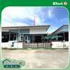 listing thumbnail image 10