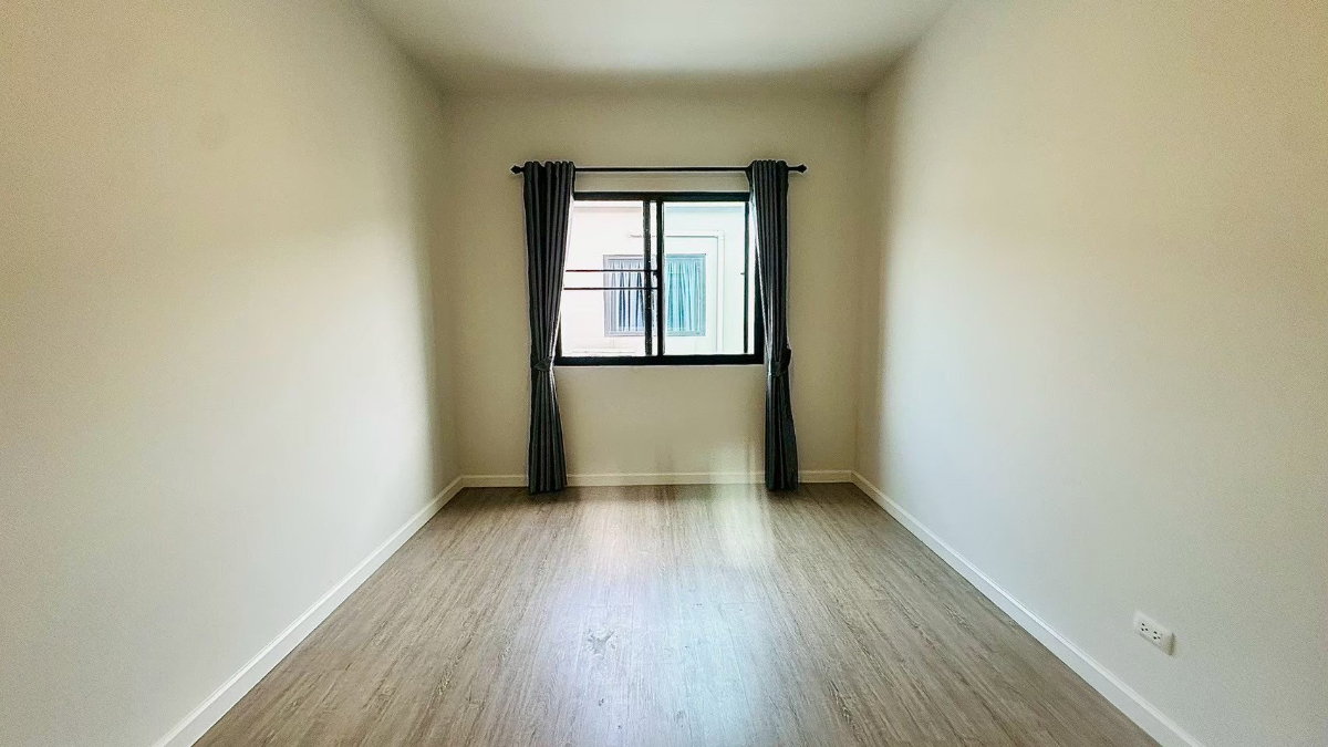 picture For Sale Townhome Siri Place Ratchapruek346 - 14/20