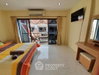listing thumbnail image 6