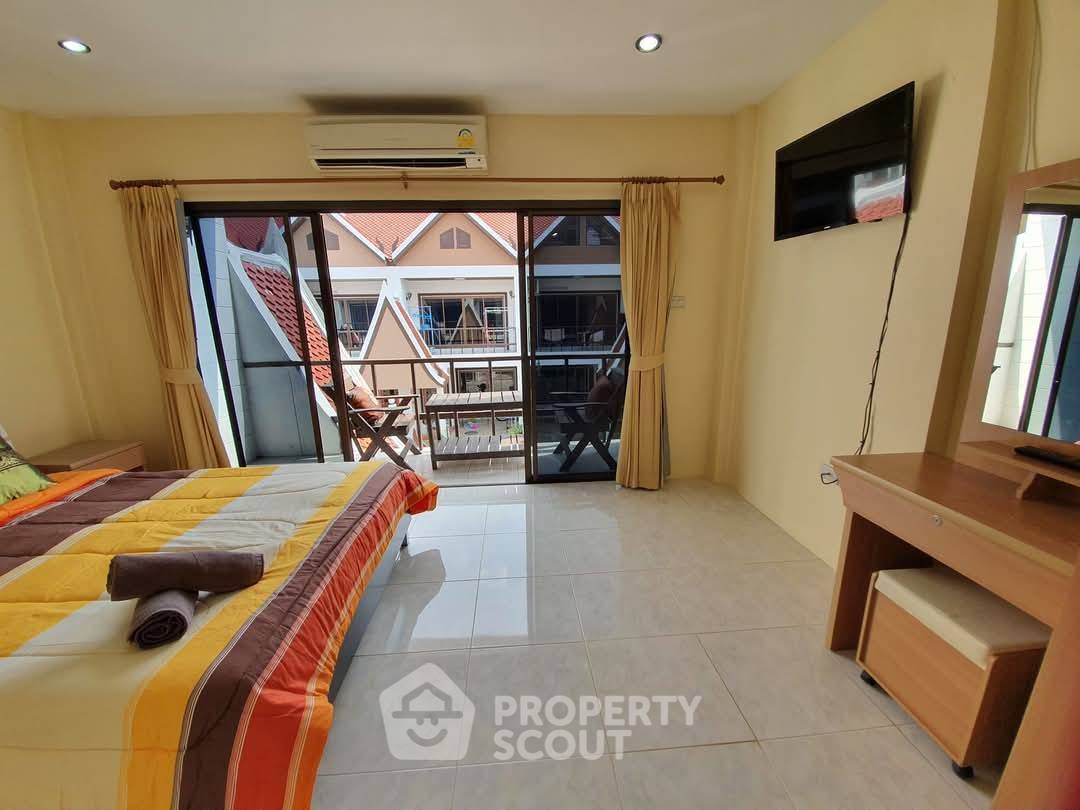รูป บ้านเช่า 2 ห้องนอน โครงการ Corrib Village ทำเลพัทยา พราตำมnak ใกล้ชลบุรี (ID 2099783) - รูปที่ 7/19