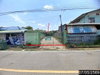 listing thumbnail image 23