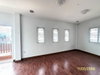 listing thumbnail image 28