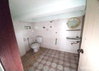 listing thumbnail image 27
