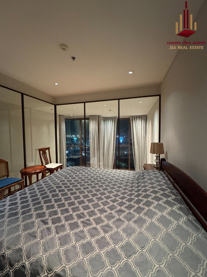รูป ✨ ขาย ดิ เอ็มโพริโอ เพลส✨ ราคา 14,980,000 บาท - รูปที่ 5/8