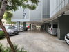 listing thumbnail image 35