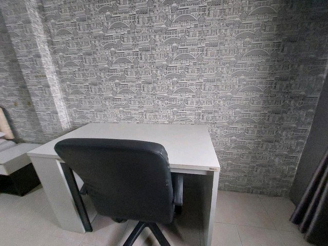picture FOR RENT - 9000 BAHT per MONTH - 10/17
