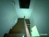 listing thumbnail image 28