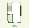 listing thumbnail image 8