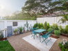 listing thumbnail image 23
