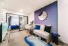 listing thumbnail image 0
