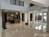 listing thumbnail image 26