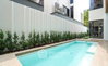 listing thumbnail image 4