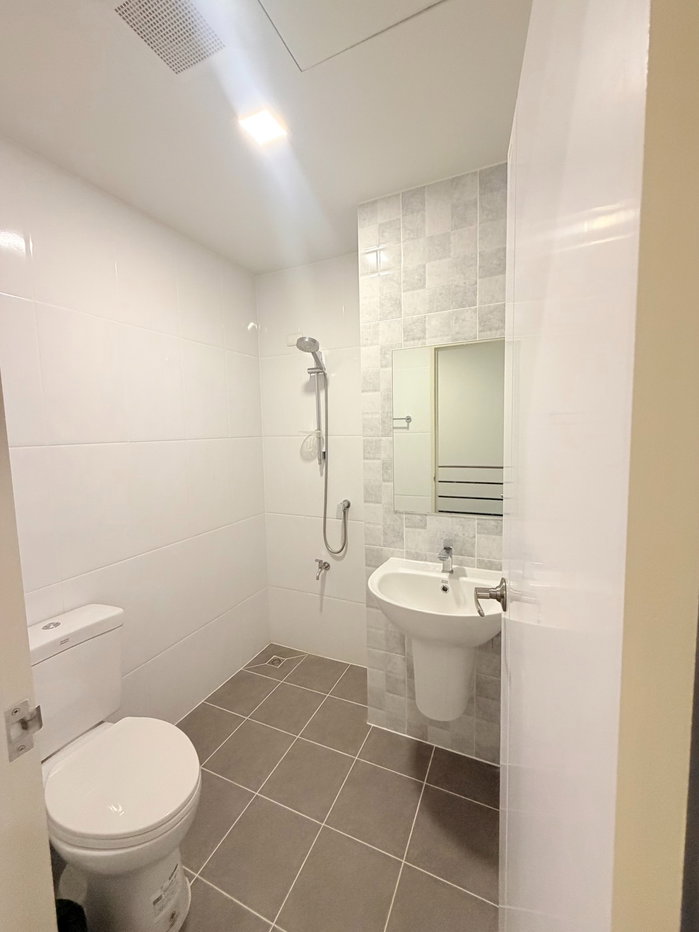 picture For Sale Townhome Siri Place Ratchapruek346 - 16/20