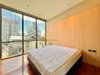 listing thumbnail image 29
