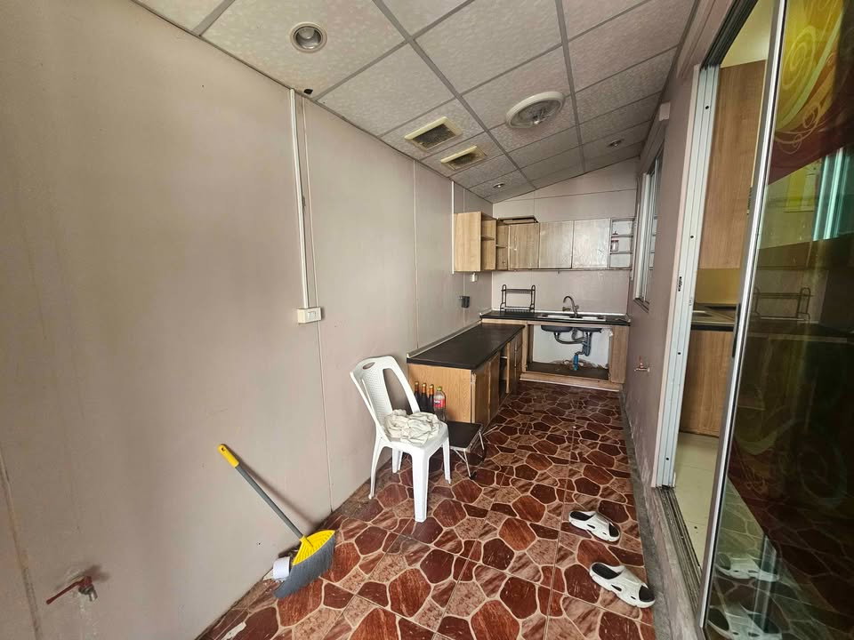 รูป ให้เช่า Villette Townhome กาญจนาภิเษก-บางบอน พร้อมอยู่ - รูปที่ 12/13