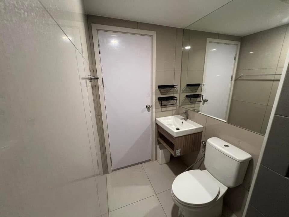 picture Plum Condo Sukhumvit 97/1 - 4/12