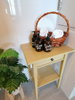 listing thumbnail image 2