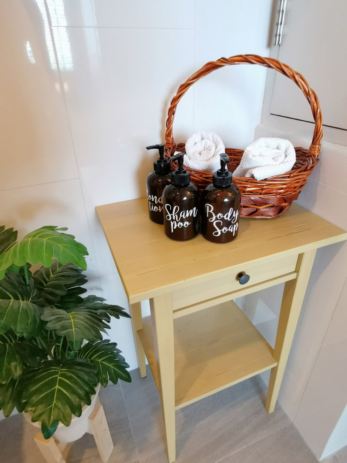 รูป 🔥 Morning Side Heights Ratchada 30 ห้องใหญ่ 49 ตร.ม. เพียง 17,000 บาท ✨ 1 ห้องนอน ชั้น 7 อยู่สบายเหมือนบ้าน พร้อมเข้าอยู่ - รูปที่ 3/12