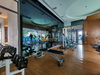 listing thumbnail image 30