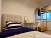 listing thumbnail image 24