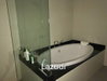 listing thumbnail image 24