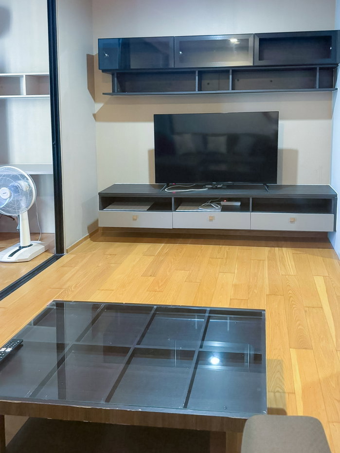picture ðĨCP-11187ðĨNoble Revo SilomðLine : @mastercondo - 1/10