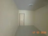 listing thumbnail image 33