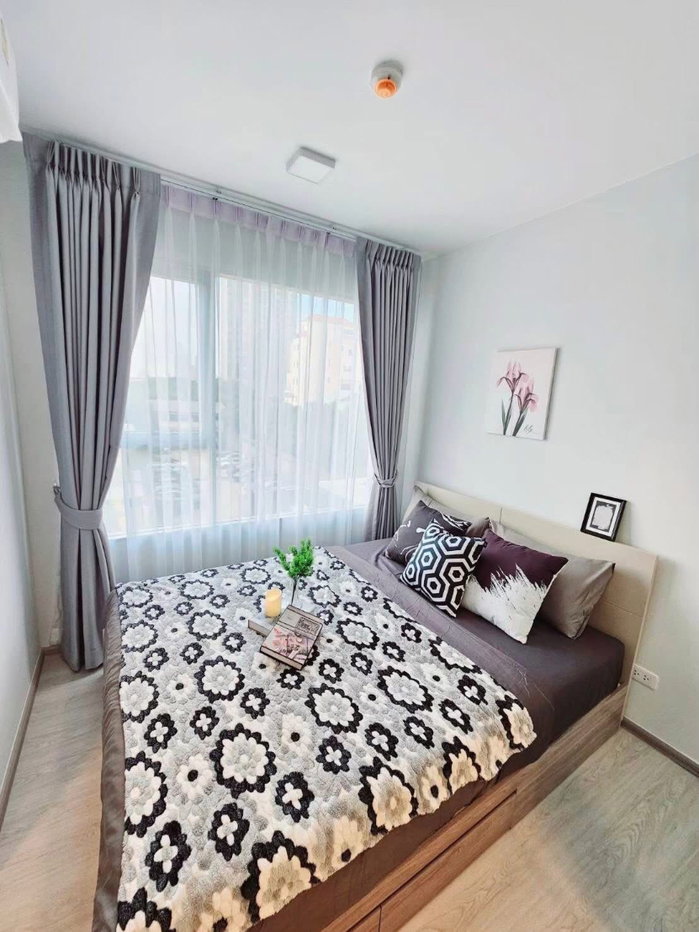 picture Plum Condo Sukhumvit            62 - 3/10